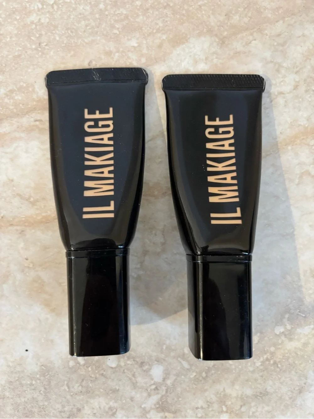 IL MAKIAGE After Party Full Coverage Foundation Set